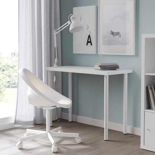 desk, 100x45 cm, 395.901.58