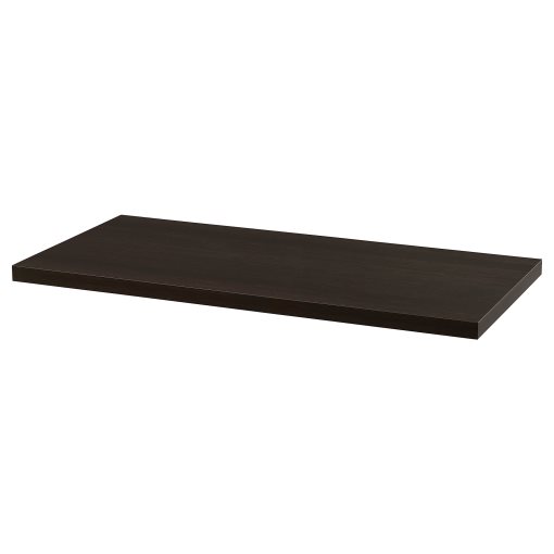 LINNMON/ADILS, γραφείο, 100x45 cm, 395.902.19