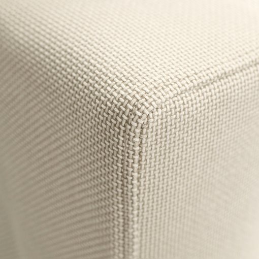 SALTSJÖBADEN, 2-seat sofa, 395.999.03