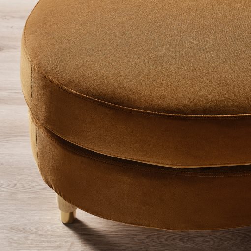 VALNÄS, footstool, 396.153.14