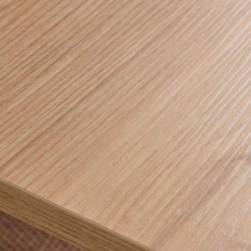 TROTTEN, desk, 160x80 cm, 396.219.23