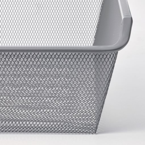 KOMPLEMENT, mesh basket, 402.572.96