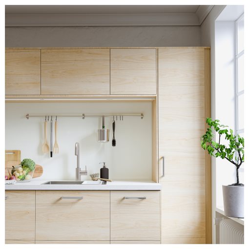 KUNGSFORS, rail, 403.349.16