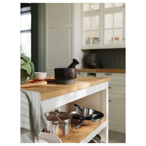 TÖRNVIKEN, kitchen island, 403.916.57