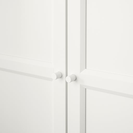 OXBERG, πόρτα, 40x192 cm, 404.075.64
