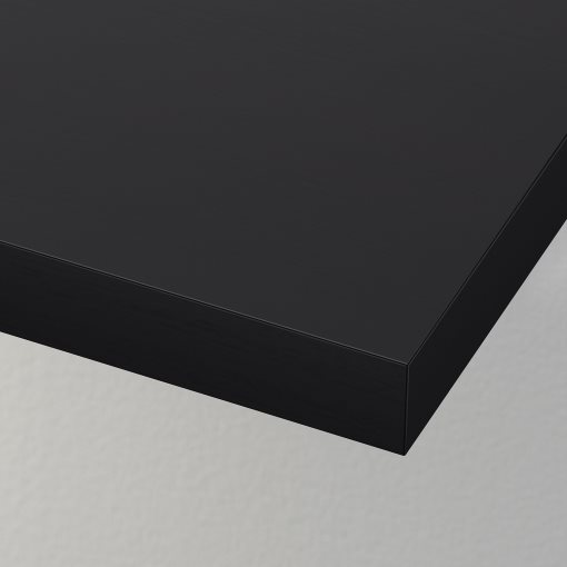 LACK, wall shelf, 404.305.88