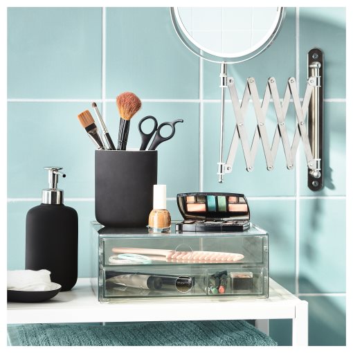 EKOLN, soap dispenser, 404.416.19