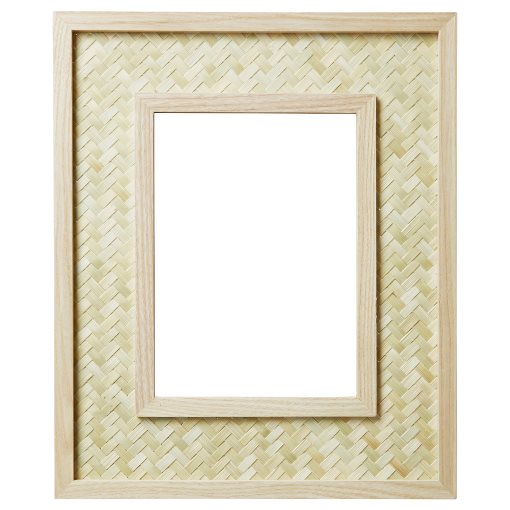 PARKSYREN, frame, 13x18 cm, 405.341.90