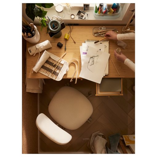 HAVSKÅL, 2-piece, USB anchor, 405.372.83