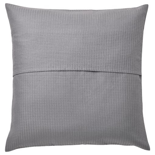 EBBATILDA, cushion cover, 50x50 cm, 405.420.86
