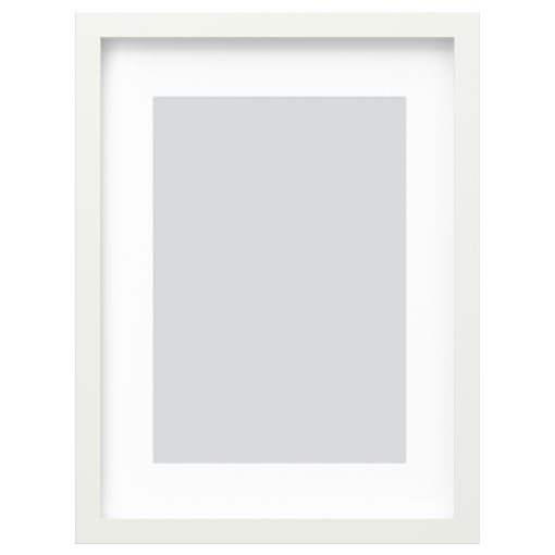 RODALM, frame, 30x40 cm, 405.489.22
