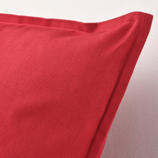 GURLI, cushion cover, 40x58 cm, 405.526.88