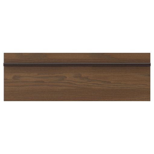 STENSTA, drawer front, 60x20 cm, 405.609.09