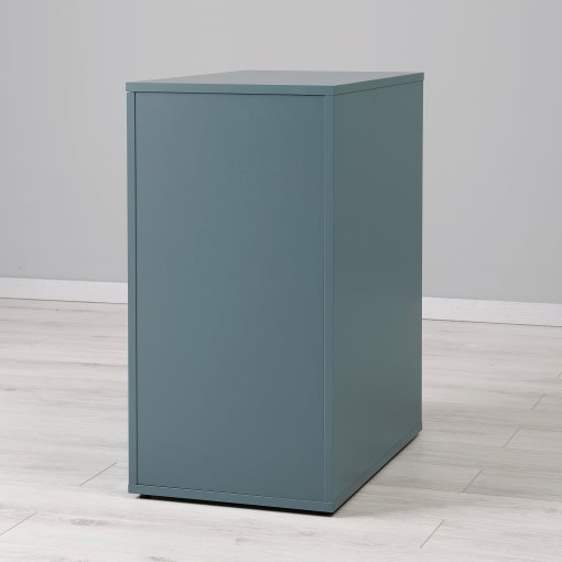 ALEX, storage unit, 36x70 cm, 405.637.62