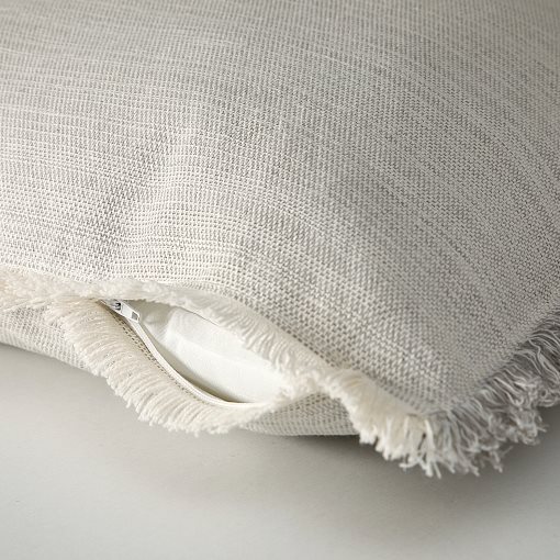 VAXELBRUK, cushion cover, 50x50 cm, 405.690.90