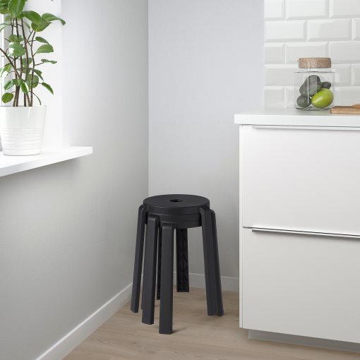 IBBARBO, stool, 405.715.35