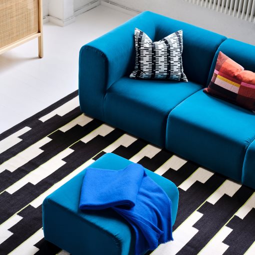 STOCKHOLM 2025, pouffe, 405.861.41