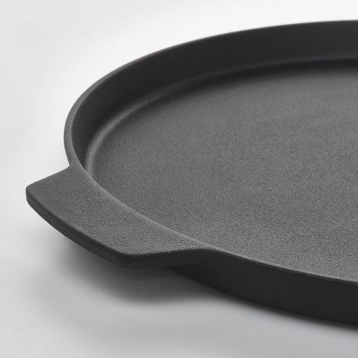 GRILLTIDER, ταψί πίτσας, 35 cm, 405.909.06