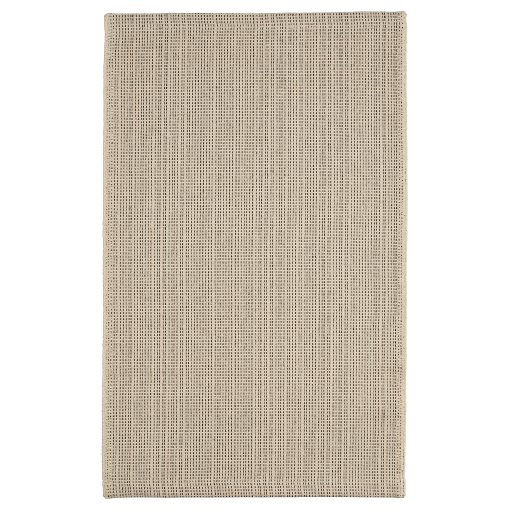 TIPHEDE, rug flatwoven, 50x80 cm, 405.928.25