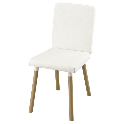 chair frame, 405.939.24