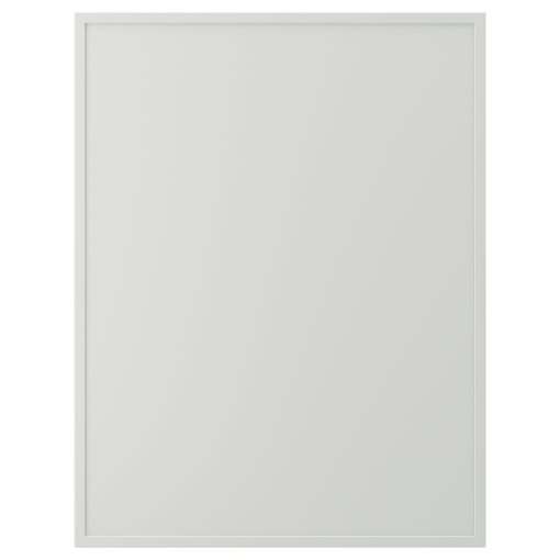 ASPUDDEN, διακοσμητική επιφάνεια κάλυψης, 62x80 cm, 405.950.65