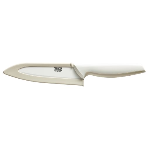 HACKIG, μαχαίρι μάγειρα, 15 cm, 405.984.84