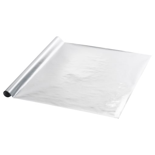 VINTERFINT, gift wrap roll, 3x0.7 m, 406.027.73