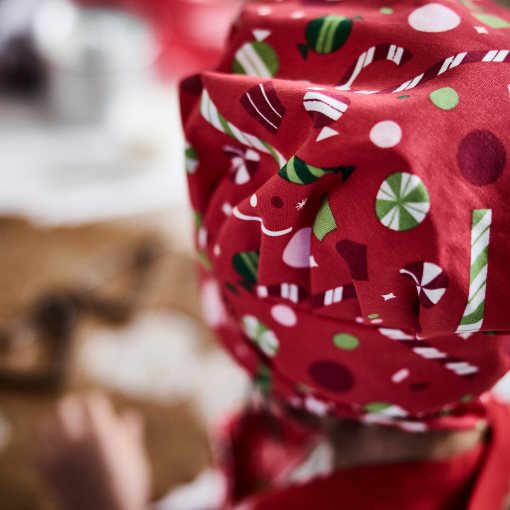 VINTERFINT, childrens hat, 406.042.82