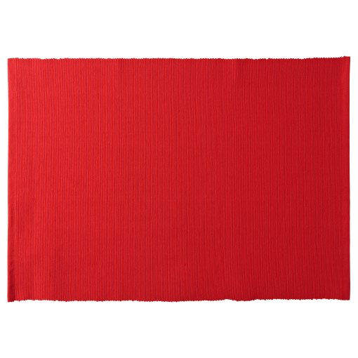 VINTERFINT, place mat, 45x35 cm, 406.044.04