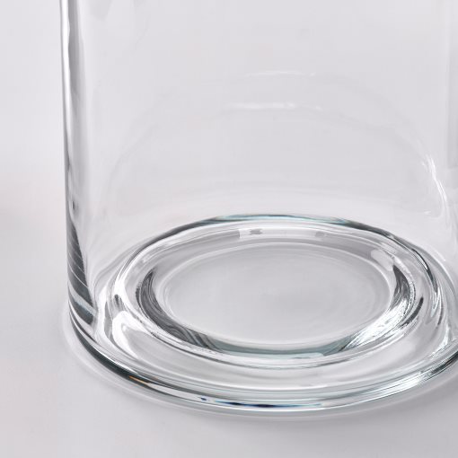 PILFINK, candle holder, set of 2, 406.059.03