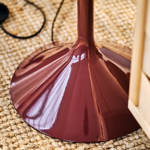 IKEA PS 2026, floor uplighter, 182 cm, 406.085.05