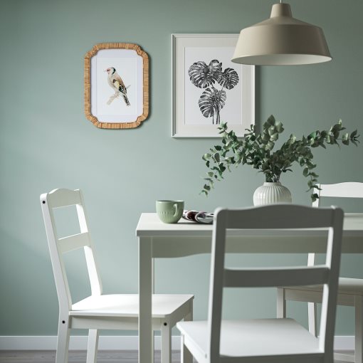 TRIVIALSKOG, frame, 21x30 cm, 406.110.08