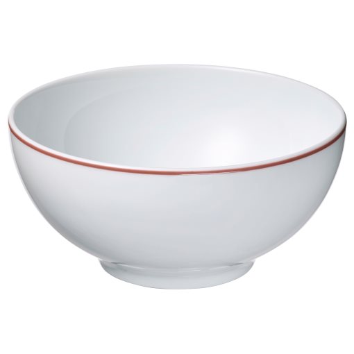 VINTERFINT, bowl, 13 cm, 406.111.26