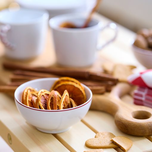 VINTERFINT, bowl, 13 cm, 406.111.26