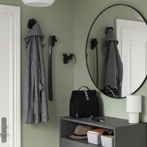 MURVEL, shoehorn, 61 cm, 406.113.67