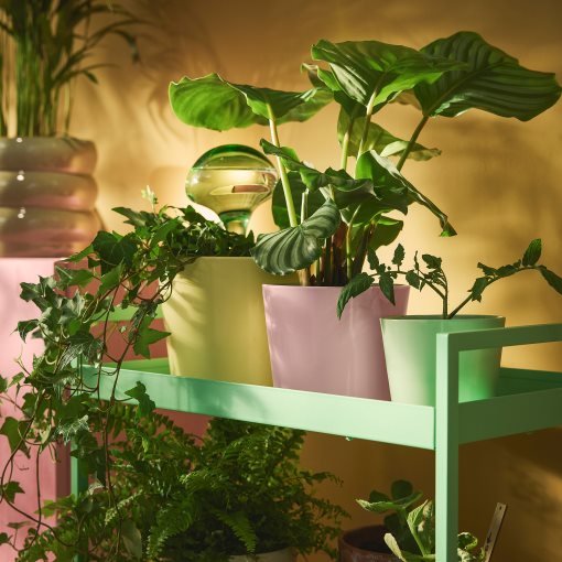 DOFTRIPS, εξάρτημα αυτόματου ποτίσματος, 2 τεμ. 40 cl, 406.119.37