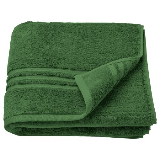 BROKGLIM, bath towel, 70x140 cm, 406.120.84