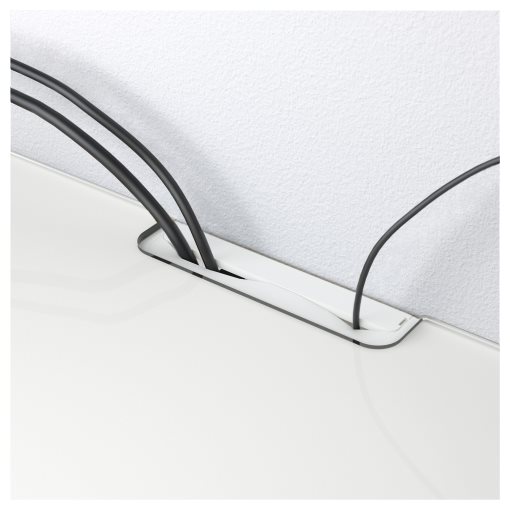 BESTÅ, top panel for TV, 180x40 cm, 406.182.03