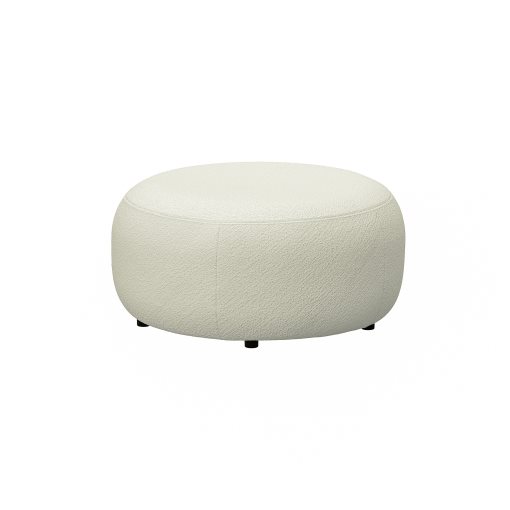 LILLESÄTER, pouffe, 406.190.66