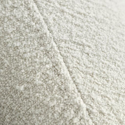 LILLESÄTER, pouffe, 406.190.66