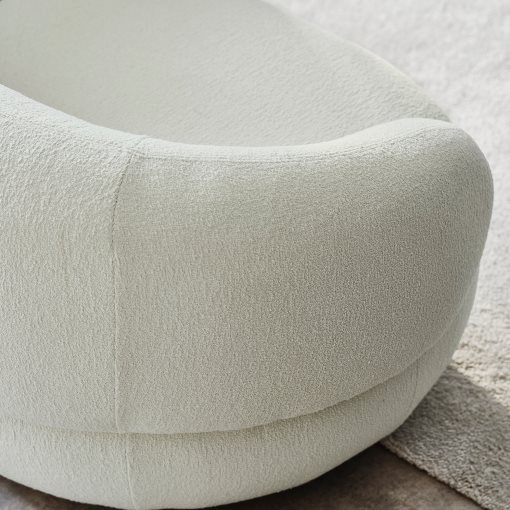 LILLESÄTER, 3-seat sofa, 406.190.71