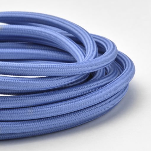 LILLHULT, USB-C to USB-C, 3.0 m, 406.201.35