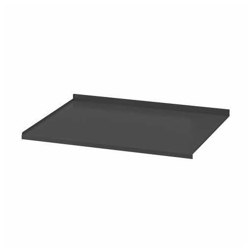 METOD, shelf protector for sink cabinet, 80 cm, 406.204.80