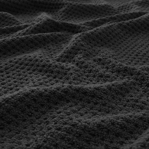 GULVIAL, bath sheet, 100x150 cm, 406.244.83