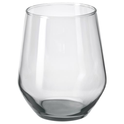 IVRIG, ποτήρι, 45 cl, 406.276.22