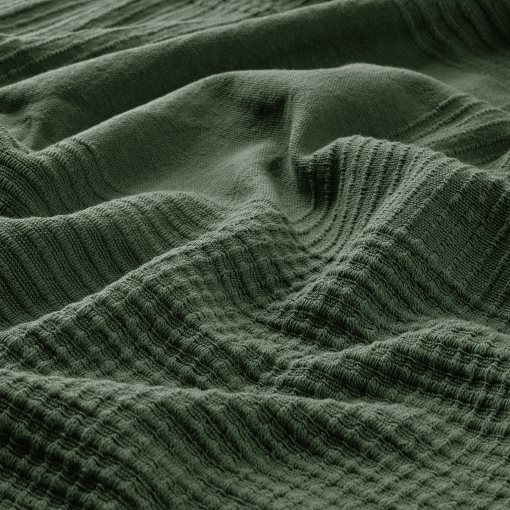INDIRA, κάλυμμα κρεβατιού, 230x250 cm, 406.331.47