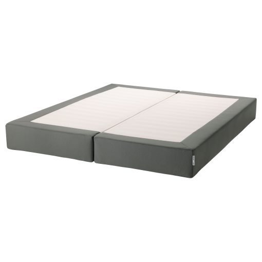 ESPEVÄR, slatted mattress base, 491.256.02