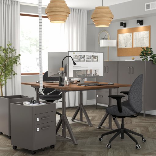 IDÅSEN, γραφείο, 492.810.27