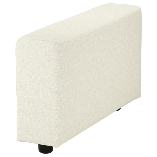 VIMLE, wide armrest, 494.091.20