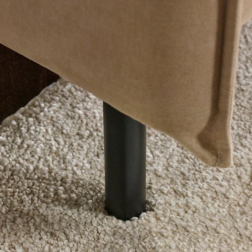 MANNARP, 3-seat sofa, 496.040.46